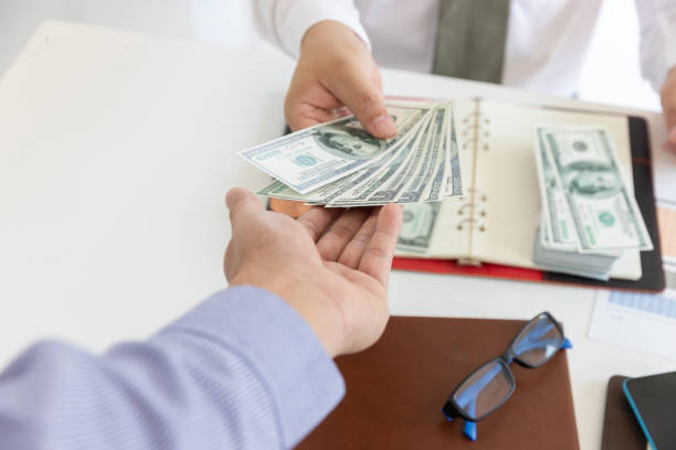 Best Equipment Financing  in Osage, IA