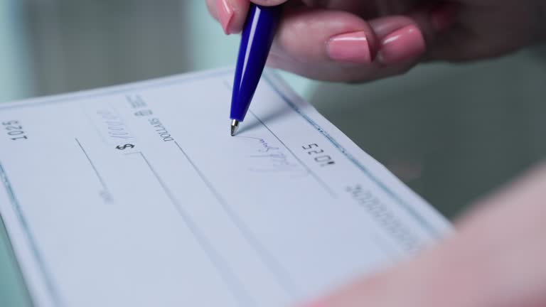 Best Hard Money Loans  in Osage, IA