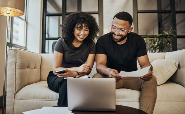 Best Loan Pre-Approval Services  in Osage, IA