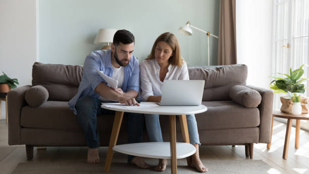 Best Home Equity Loans  in Osage, IA