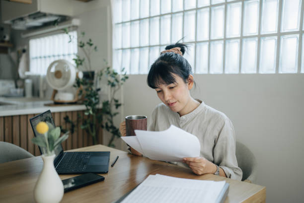 Best Home Loans (Mortgages)  in Osage, IA