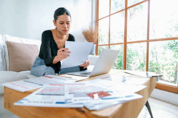 Construction Loans in Osage, IA