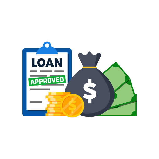 Best Home Equity Loans  in Osage, IA