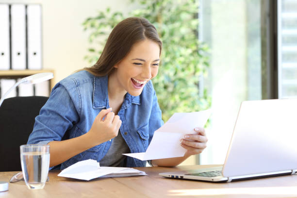 Best Student Loans  in Osage, IA