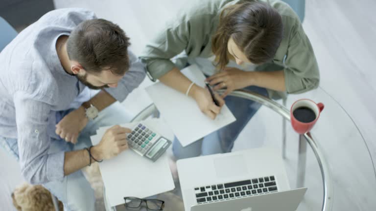 Best Secured Loans  in Osage, IA